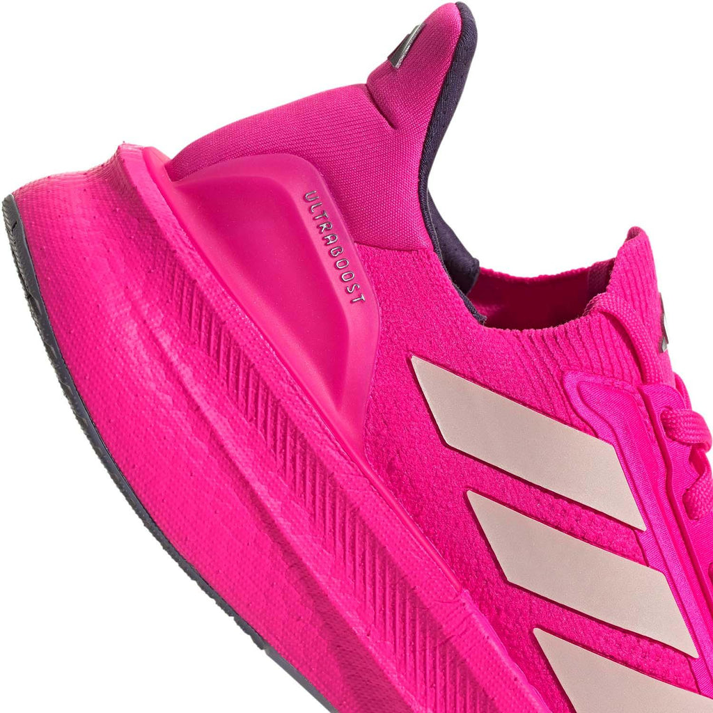 Ultraboost 5x hardloopschoenen