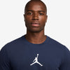 JORDAN Jumpman Dfct Crew