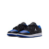 Jordan Court Connect Low Sneakers