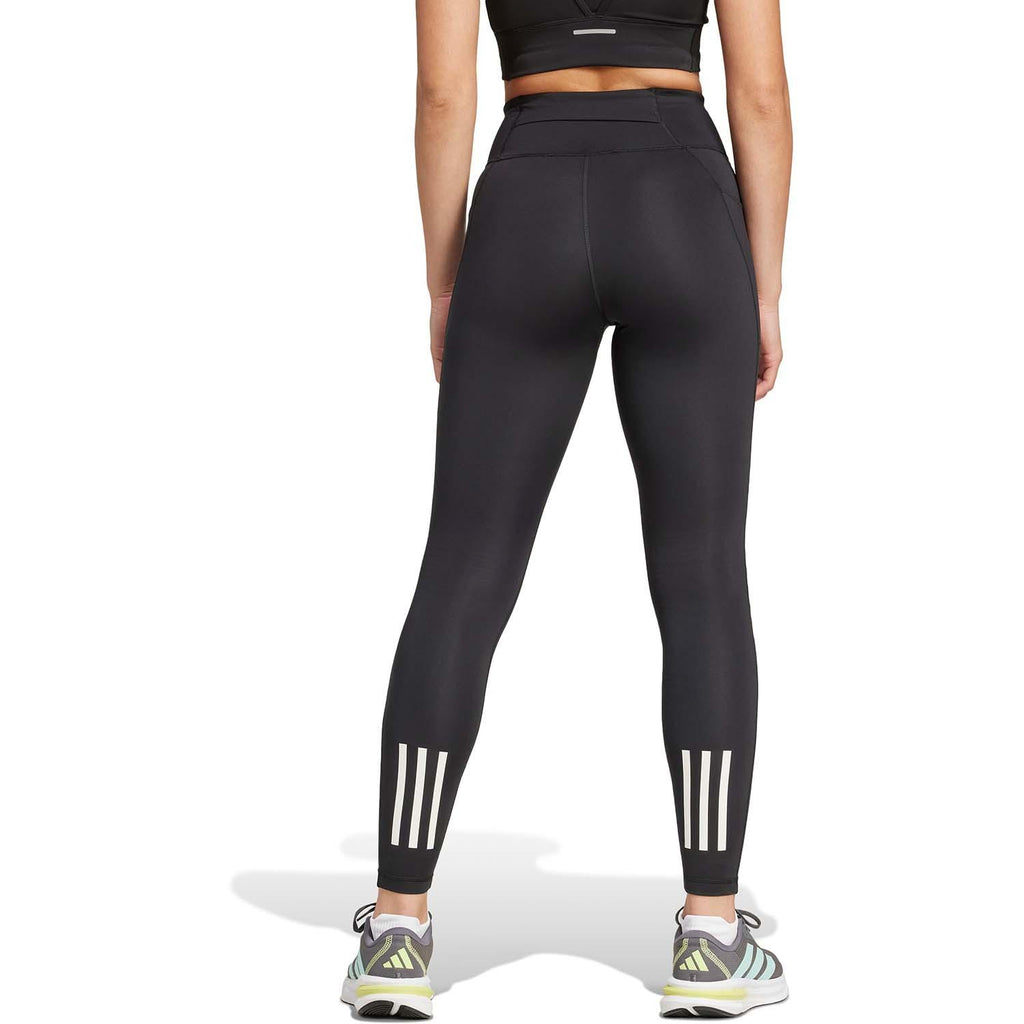 Own the Run legging