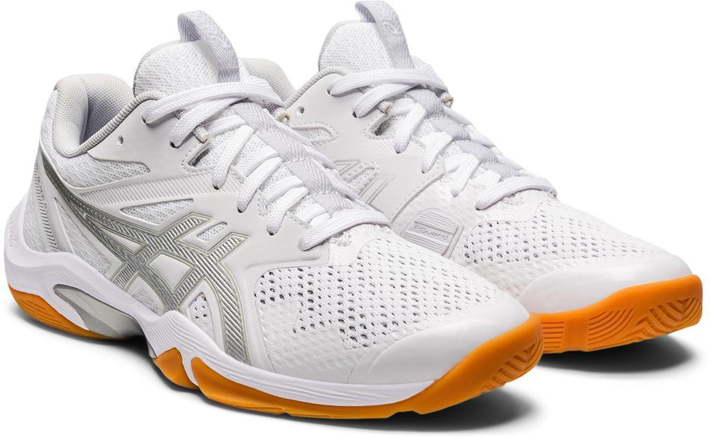 Gel-blade 8