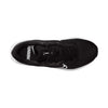 Quest 6 Women's Road Running S Hardloopschoenen