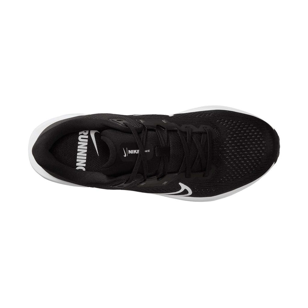 Quest 6 Women's Road Running S Hardloopschoenen