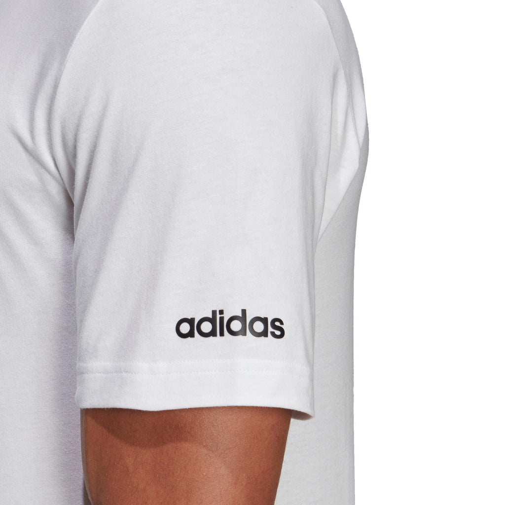 e brand tee