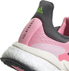 Solar Boost 4 W