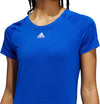 Performance Tee