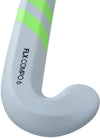 FLX Compo 6 kids hockeystick