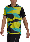 Aop Gfx Tee