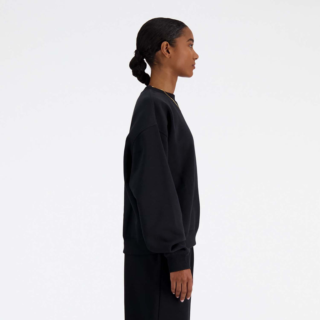 wt41511-bk sweater