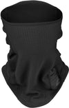 Hyperstorm nekwarmer
