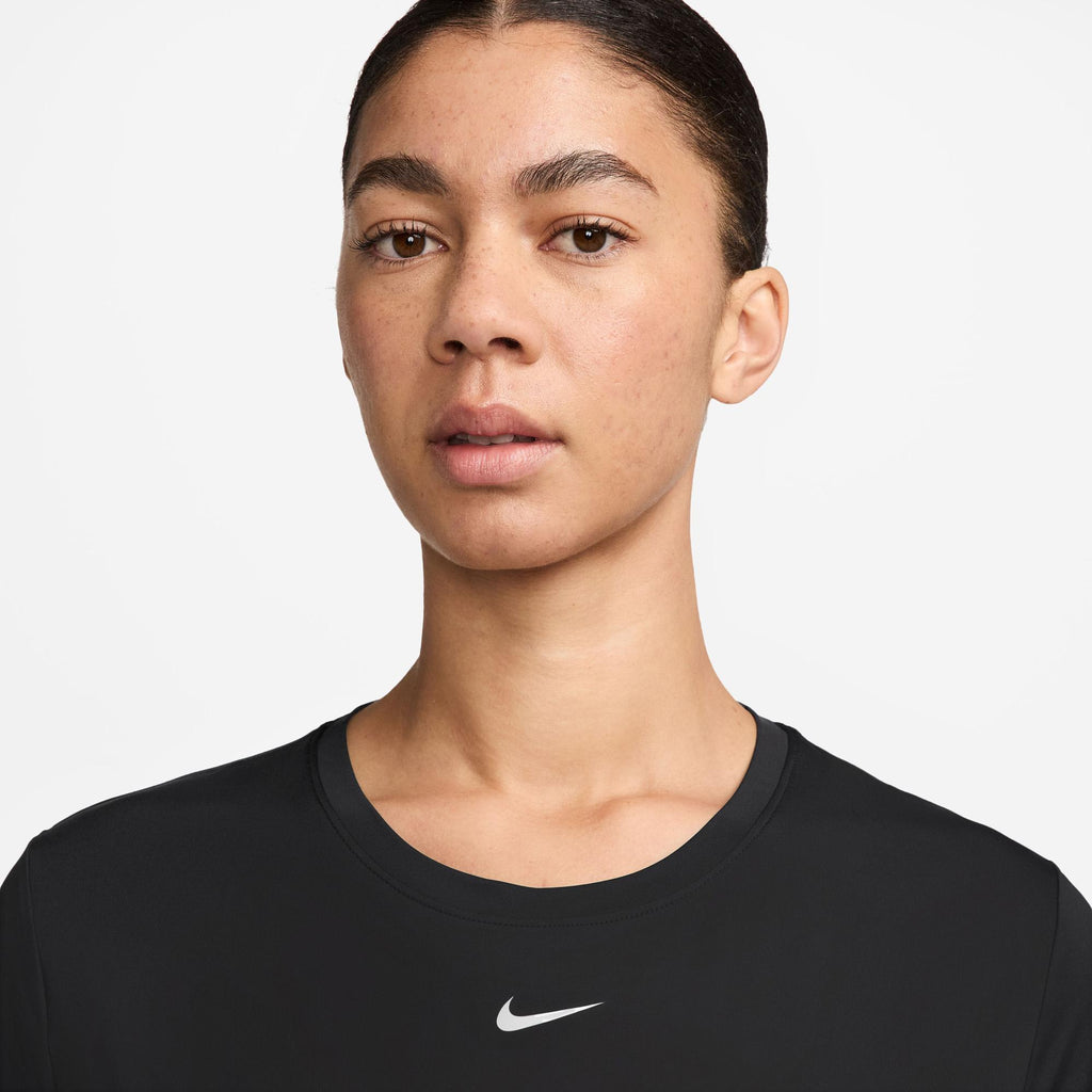 One Classic t-shirt