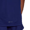 Own The Run Tee