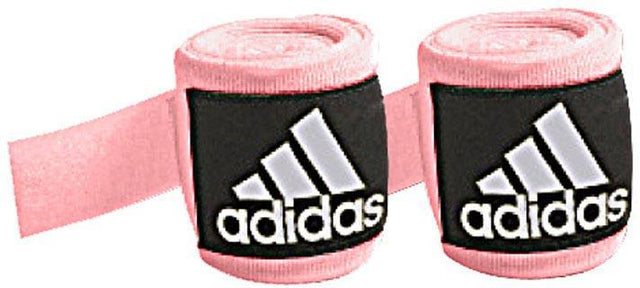 bandage 455 cm