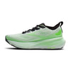 Glycerin 23 hardloopschoenen neutraal