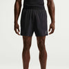 court advantage dri-fit tennisshorts (15 cm)