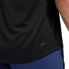 Tokyo Badge of Sport T-shirt