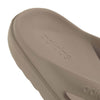 Adilette Lumia slippers