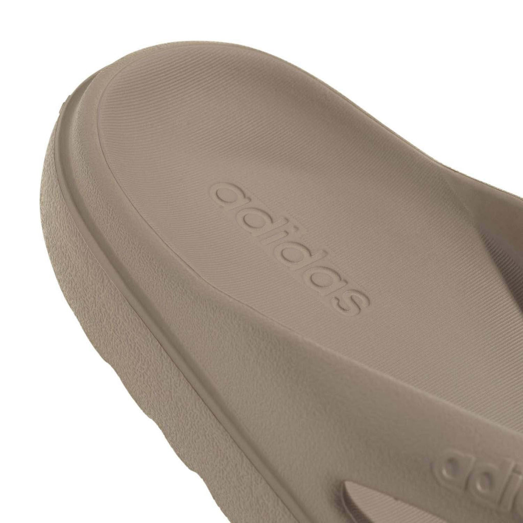 Adilette Lumia slippers