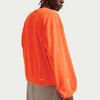 ACG Wolf Tree Crew Shirt