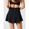 ace skirt pocket