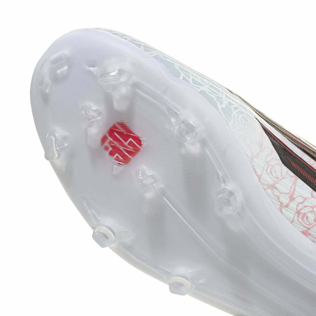 Lamine Yamal F50 LEAGUE Fg/mg Voetbalschoenen
