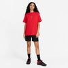 Sportswear Sisterhood t-shirt