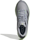 ADIZERO SL hardloopschoenen