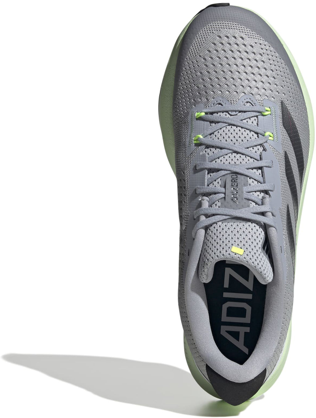 ADIZERO SL hardloopschoenen