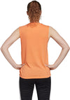 Must Haves Badge of Sport top