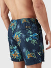 Cester-ao Men Swim Shorts