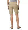 Saturday Trail Long short