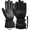 primus r-tex xt