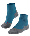 FALKE TK5 Wander Short Men Trekking