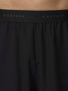 Adapt Training short