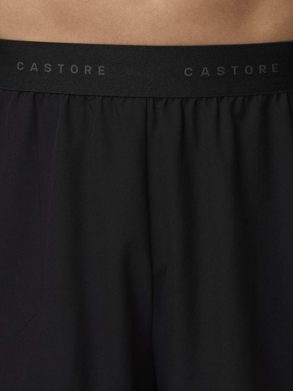 Adapt Training short