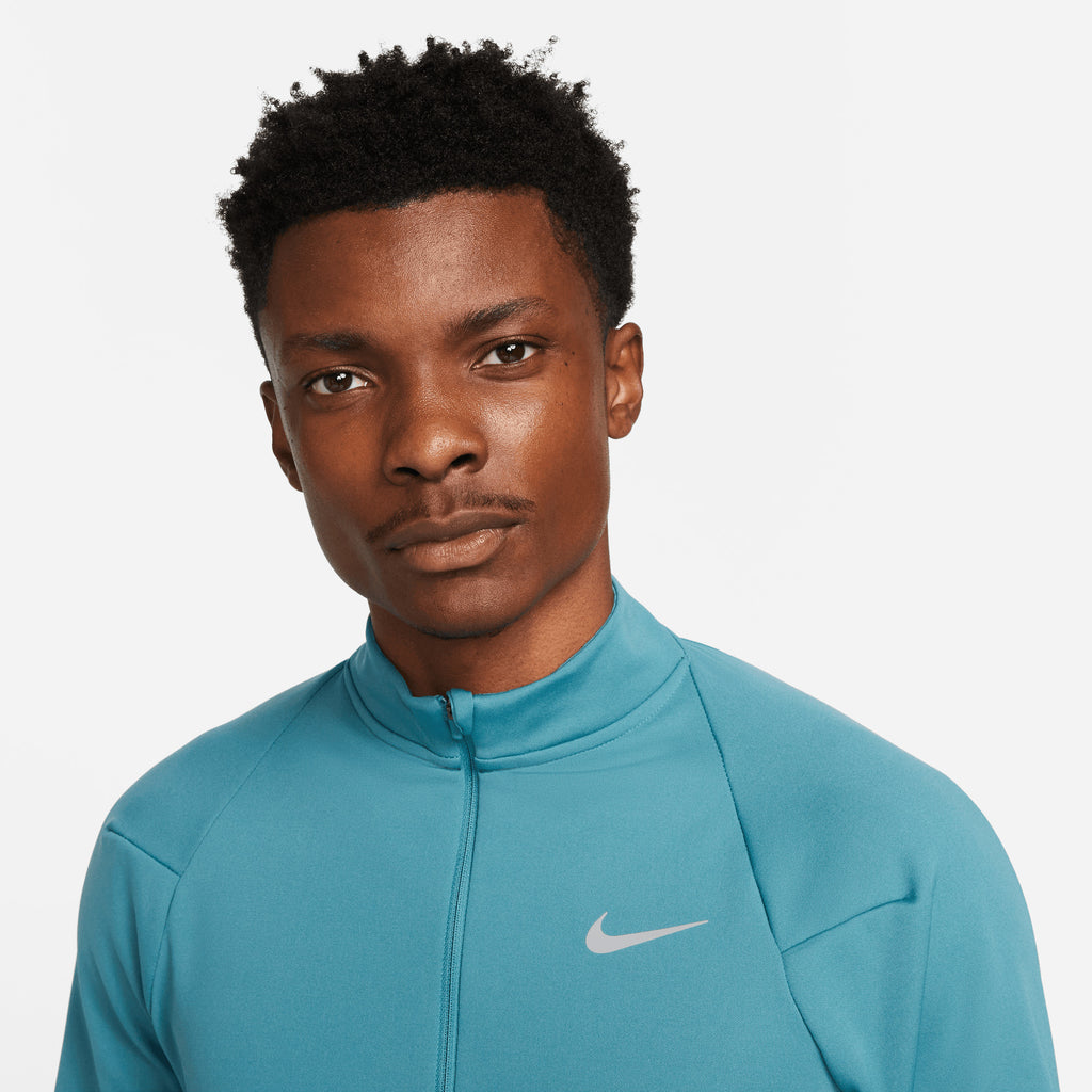 Tf Rdvn Element sweatshirt