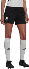 Juventus Tiro trainingsshort 21/22