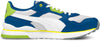 Puma R78 Futr