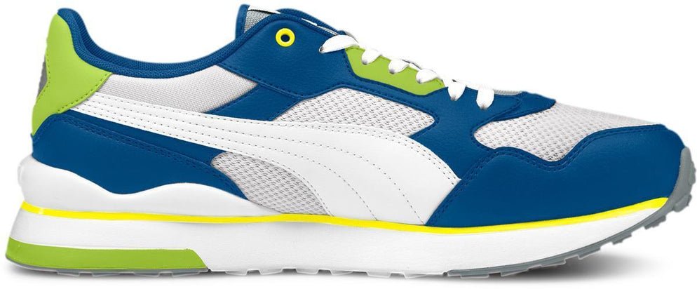 Puma R78 Futr