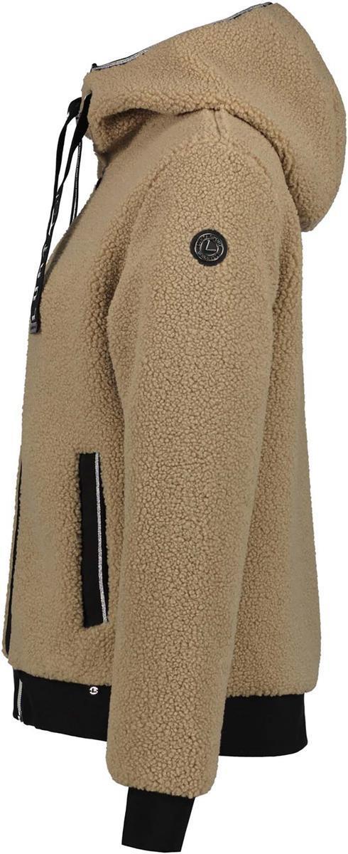 luhta edele midlayer