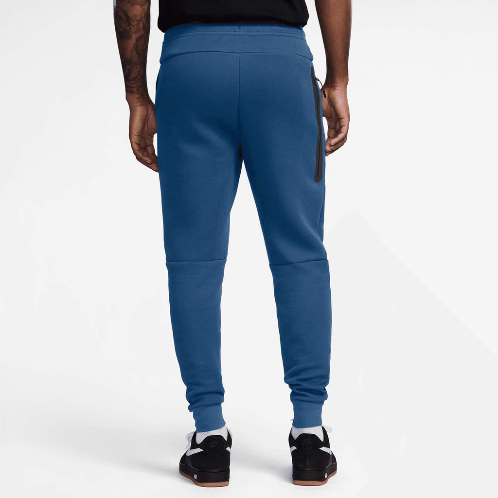 Tech Men's Fleece Joggers sportcasual