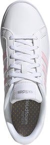 Courtpoint X Schoenen