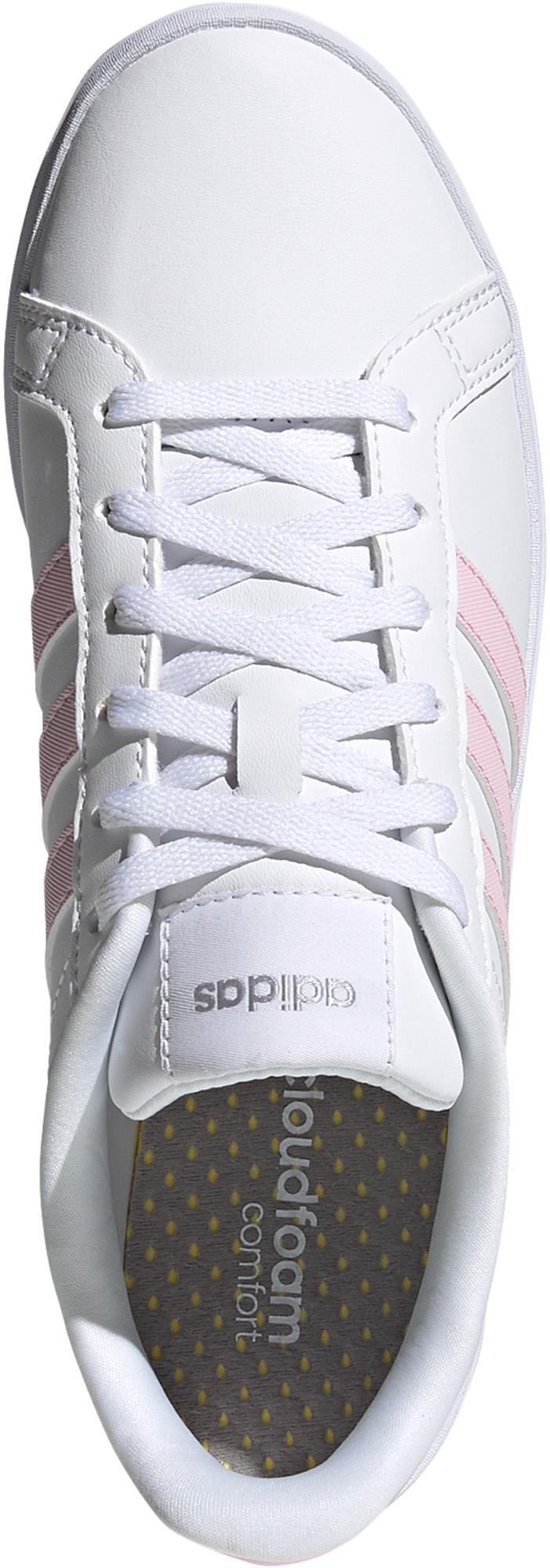 Courtpoint X Schoenen