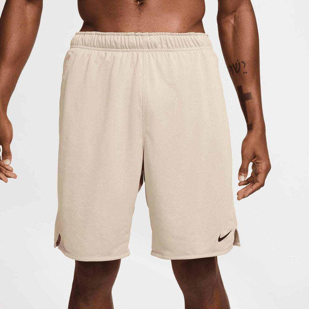 totality men's dri-fit 9i unli