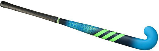 King kids hockeystick