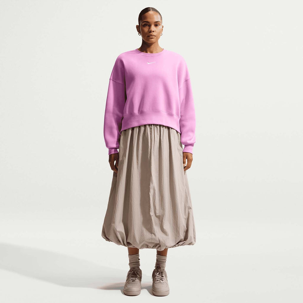 Sportswear Phoenix Fleece Trui