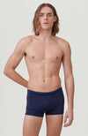 Pm Zipz Swimtrunks