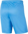 NIKE DRI-FIT PARK III MEN'S SO