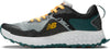Hierro v7 trailschoenen