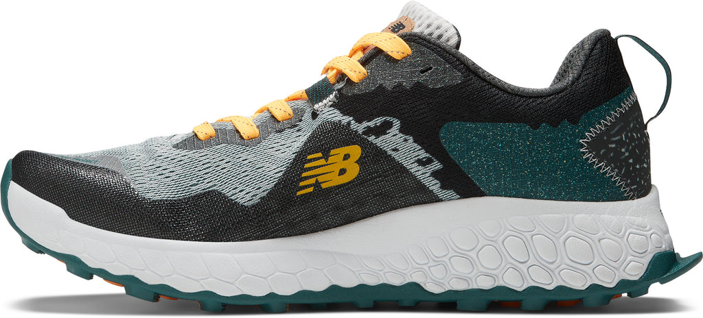 Hierro v7 trailschoenen
